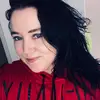 Cara McSweeney - @carasimone76 - TikTok