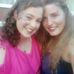Cara McSweeney - Facebook