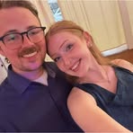 Cara McSweeney - Facebook