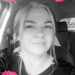 Cara McSweeney - Facebook