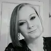 Cara Mcsweeney - @caramc86 - TikTok