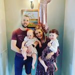 Kara McSweeney - @karamcs16 - Instagram