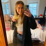 Kara McSweeney - @kara_mcsweeney - Instagram