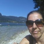 Kara Mcsweeney - @mcsweeneykara - Instagram