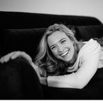 Kara McSweeney - @kabalabaa - Instagram