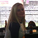 Kara McSweeney - @karamcsweeney - Instagram