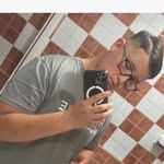 Adrian Carame - @_carameadria_ - Instagram