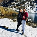 Andreea Iancu - @caramea_de_smeurica - Instagram