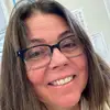 Cara Martin - @carameade - TikTok