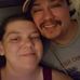 Cara Mead - Facebook