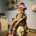 Cara Mead - Facebook