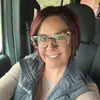 Cara Meade574 - @carameade574 - TikTok