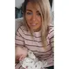 Cara Meade - @carameade7 - TikTok