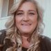 Cara Meade - Facebook