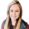 Cara Meade - @cara.meade - TikTok