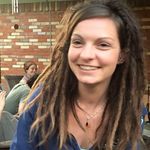 Cara Meaders-Conkle - @carameadersconkle - Instagram