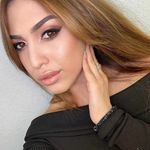 Cara Meadow - @carameadow6 - Instagram