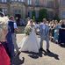 Cara Symons - Facebook