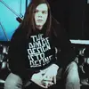carameadow - @carameadow - TikTok