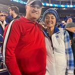 Cara McGohon Meadows - @principal_cara - Instagram