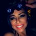 Cara Meadows - Facebook