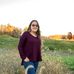 Cara Meadows - Facebook