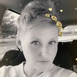 Cara Meadows - @haircara - Instagram