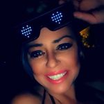 Cara Meadows - @cmeadows.orthoclin79 - Instagram