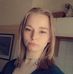 Kara Meadows - Facebook