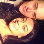 Cara Jayne Mears - @cara.mears - Instagram