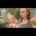 Cara Jayne Mears - Facebook