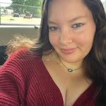 Cara Mears - @mears.cara - Instagram