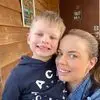 Cara Mears - @cara.mears - TikTok