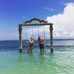 Cara Mears - Facebook