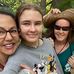 Cara Mears - Facebook