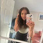 Cara Mears - @caramears - Instagram
