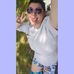 Kara Mears - Facebook