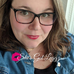 She's Got Leggz with Cara Mears - Facebook