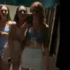 Cara 🤍 - @cara_meehan_ - TikTok