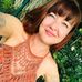 Cara Isabel Meehan - Facebook