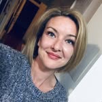 Cara Isabel Meehan - @cara_isabel_ - Instagram