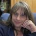 Cara LeBlanc Meehan - Facebook