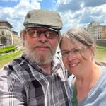 Cara LeBlanc Meehan - @themeehanlife - Instagram