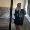 Cara Meehan - @cara.meehan4 - TikTok