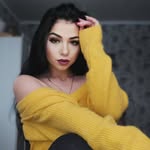 Cara Meehan - @cara_skin_care - Instagram