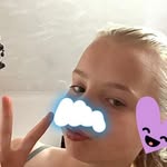 Cara Meehan 😘 - @cara_meehan1234 - Instagram