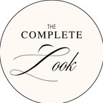 Cara Meehan- Dress Hire | Headpiece Rental | Ireland - @completelook.ie - Instagram