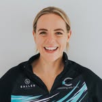 Cara Meehan | The Compassionate Coach - @coachingwcara - Instagram