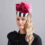Cara Meehan London - @carameehan_london - Instagram