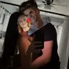 🦈🦈🦕🦕🦖 - @cara_meehan_priv_ - TikTok